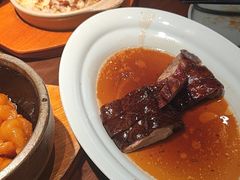 -千日贺茶餐厅(高新万达店)