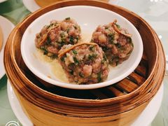 -葡京日丽(澳门葡京酒店)