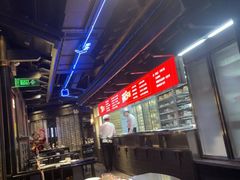 -川西坝子火锅(清江东路3.0直营店)
