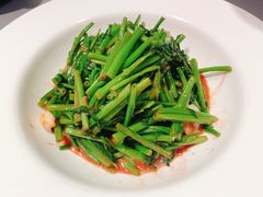 -桂满陇·手作小笼包&江南叫花鸡(中山公园店)