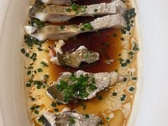 -雅和生态渔庄·宜城锅巴饭(龙灵山公园店)