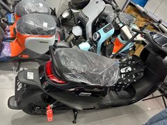 -九号电动车(安定门内大街店)