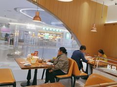 -老板恋上鱼(印象城店)