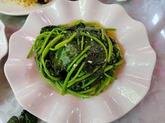 -范饭椰林川湘味海鲜·椰子鸡(三亚湾椰梦长廊店)