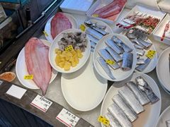 -万盛合(渔人码头店)