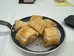 -广州酒家(昌岗地铁站店)