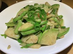 -珍藏湘约(科技园店)