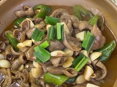 -聚味瞿记·龙虾堂(树木岭店)