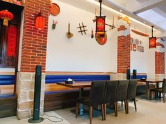 -海坛特色小吃·只做平潭特色菜(平潭店)