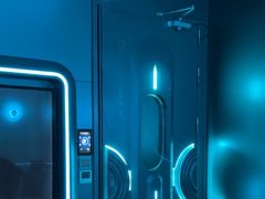 -凡花主题KTV(天虹店)