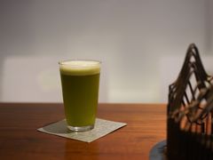 -飛鳥製茶