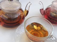 -视博茶点(美狮美高梅店)