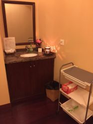 点击看大图 -艾维庭美学SPA