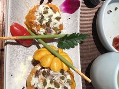 -黑牛の店·和牛烧肉(大悦城店)