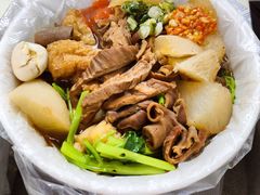 -小草糖水(海棠村店)