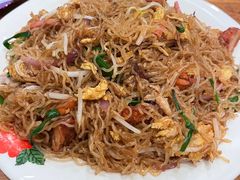 -正德顺順德雙皮奶(中信店)