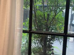 -邈墨茶馆(大兜路1号店)
