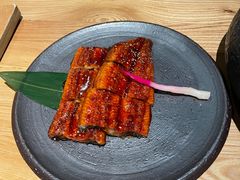-隐泉之语日式料理(王府中环店)