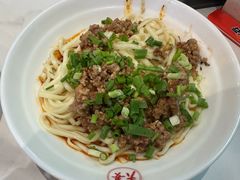 -夫妻肺片·老字号