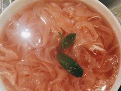 -重庆德庄火锅(映月湖环宇城店)