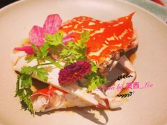 醋物-yokocho上横町·日本食街(深业上城店)