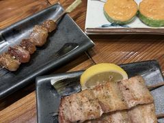 -鸟剑居酒屋(天河南二路店)