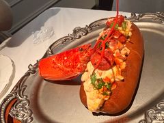 -LESCEDARS Brasserie Bistro香柏树