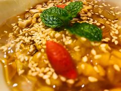 -张福记(陇海中路店)