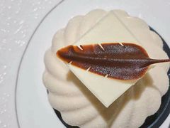 -园里火锅(仁和新城店)