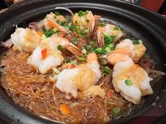 -廖川菜(太阳宫店)