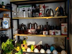 -完美咖啡(建赏欧洲店)