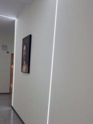 -AIST爱思特医疗美容医院