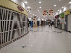 -大润发(花雨店)