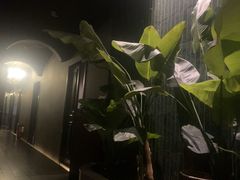-涟LIAN·泰式按摩·MASSAGE·SPA(华强北店)