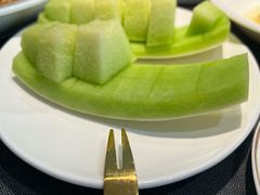 -锦府园·杭州小馆·创意杭帮菜(湖滨银泰in77店)