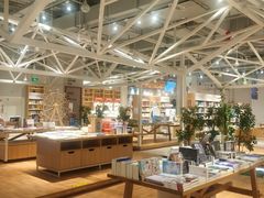 -当当书店(国泰广场店)