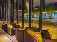 -元生咖啡(陶溪川店)