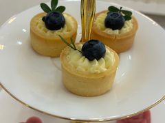 -DEMO黛慕蛋糕(中泰店)