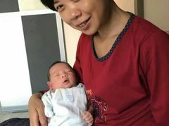 -爱贝佳月嫂公司(沈阳分公司)