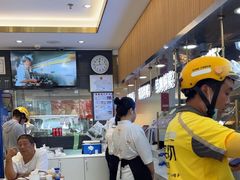 -紫光园·烤鸭(沙河物美店)