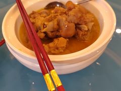 -满园春酒楼(庐江路店)