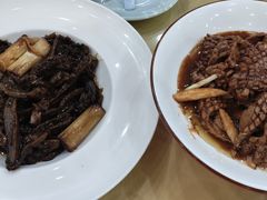 -聚丰德饭店(经五路店)