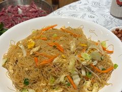 -丰尔粥食·粥底火锅·桑拿鸡(大良总店)