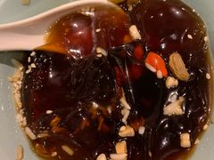-觅香串串香·麻辣烫·冒菜(欧美广场店)