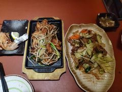 -鸟内会(河北路店)