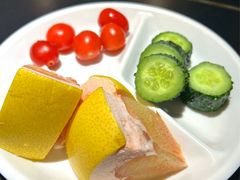 -京悦南门涮羊肉·羊蝎子火锅(田林路店)