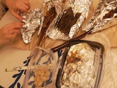 -夜烤·宜宾烧烤(回龙湾店)