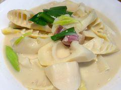 -外婆烧.老杭帮菜(庆春店)