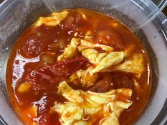 -道道鲜·崇明私房菜(五角场店)