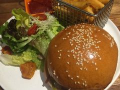 -ATLAS COFFEE(雅居乐中心店)